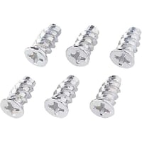 �r�`�m�v�`�@�e�[�p�[�l�W