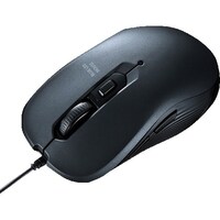 �r�`�m�v�`�@�L���u���[�k�d�c�}�E�X