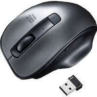 �r�`�m�v�`�@���C�����X�u���[�k�d�c�R���{�}�E�X