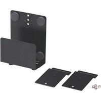 r`mv`@erEtfBXvCudr`}E