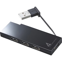 r`mv`@traQDOnuiS|[gEubNj