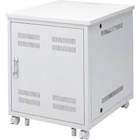 r`mv`@T[o[fXNivUOO~cVOOj