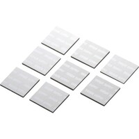 �r�`�m�v�`�@�m�[�g�p�\�R����p�p�b�g�@�s�j�b�k�m�o�W�r�u�@�P�r�i�W���j