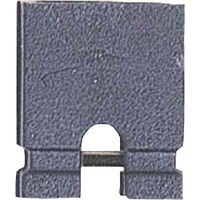 �r�`�m�v�`�@�W�����p�s���@�s�j�i�l�o�P�@�P�r�i�Q�O�j