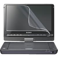 �r�`�m�v�`�@�t���ی�t�B�����i�X�D�O�^�|�[�^�u���c