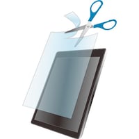 �r�`�m�v�`�@�V�^�܂őΉ��t���[�J�b�g�^�C�v�u���[��