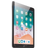 �r�`�m�v�`�@�X�D�V�C���`���o�����Q�O�P�W�^�Q�O�P�V