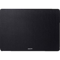 �r�`�m�v�`�@�Ód�C�����}�E�X�p�b�h