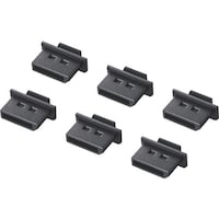 �r�`�m�v�`�@�f�B�X�v���C�|�[�g�R�l�N�^�L���b�v