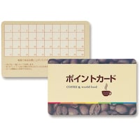 r`mv`@[U[v^pvX`bNJ[h