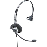 �r�`�m�v�`�@�t�r�a�w�b�h�Z�b�g