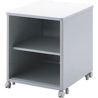 �r�`�m�v�`�@���f�X�N�i�o�^�C�v�j