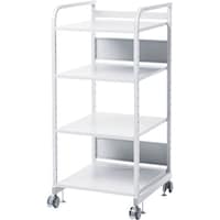 r`mv`@ω׏dbNigPROOj