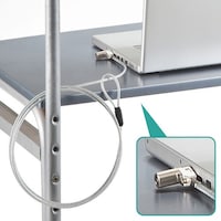 �r�`�m�v�`�@�����^�V�����_�Z�L�����e�B�i���Z�L����