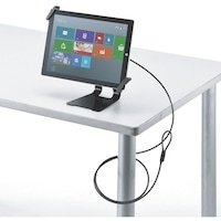 �r�`�m�v�`�@�^�u���b�g�ėp�Z�L�����e�B�P�O�[�P�R�C