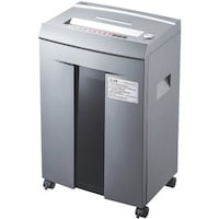 r`mv`@y[p[bcVb_[iSOA