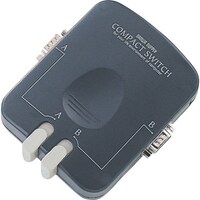 �r�`�m�v�`�@�R���p�N�g�ؑ֊�i�V���A���p�j