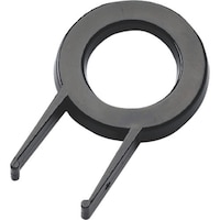 �r�`�m�v�`�@�L�[�g�b�v�����H��@�s�j�O�P�R�@�P��