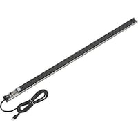 r`mv`@PXC`T[o[bNpRZgi