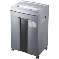 r`mv`@y[p[bcVb_[iSOA