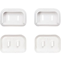 �r�`�m�v�`�@�v���O���S�J�o�[