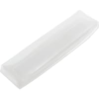 �r�`�m�v�`�@�}���`�����R���J�o�[�i�k�T�C�Y�j