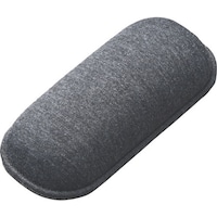 �r�`�m�v�`�@�N�b�V�������X�g���X�g