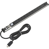 r`mv`@PXC`T[o[bNpRZgi