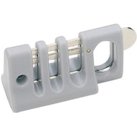 �r�`�m�v�`�@���Z�L�����e�B�i�P�[�u�����b�N�j