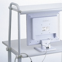 �r�`�m�v�`�@�t���f�B�X�v���C�Z�L�����e�B