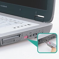 �r�`�m�v�`�@�t�r�a�R�l�N�^��t���Z�L�����e�B