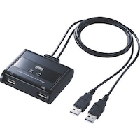 r`mv`@rv|jlQttL[{[hE}EXؑ