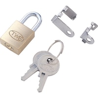 �r�`�m�v�`�@�k�`�m�P�[�u�����b�N