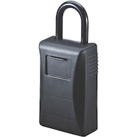 �r�`�m�v�`�@�Z�L�����e�B�����[�{�b�N�X�i�V���b�^�[