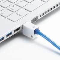 �r�`�m�v�`�@�k�`�m�P�[�u�����b�N