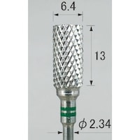 �A���S�t�@�C���@���d�J�b�^�[�~�f�B�A���N���X�J�b�g