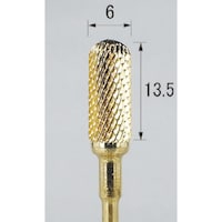 �A���S�t�@�C���@���d�J�b�^�[�`�^���R�[�g�d�e�N���X