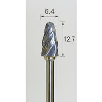 �A���S�t�@�C���@���d�J�b�^�[�U���n�J�[�o�C�h�o�[�i