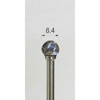 �A���S�t�@�C���@���d�J�b�^�[�U���n�J�[�o�C�h�o�[�i