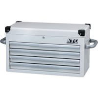 jsb@gbv`FXgiSiSojzCg