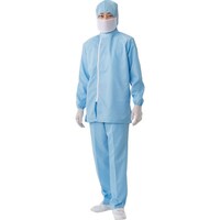 �s�����`�������@�N���[���㒅�e�c�Q�O�O�b�|�O�Q�i�u���[�j�|�k