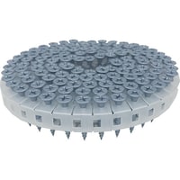 �c�`�h�c�n�g�`�m�s�@���[���A���r�X�@�|�����n�@�؉�