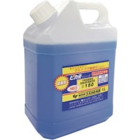 �P�~�J���R�{�@�s�J�f�m�d�n���P�T�O�@�P�W�k