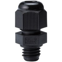 �^�J�`�@�l�l�W�P�[�u���O�����h�@�ቿ�i�^�C�v�@�u��