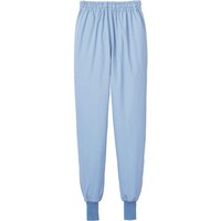 �T���y�b�N�X�@�j�����p�z�b�s���O�p���c�i���r�c�V�S