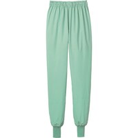 �T���y�b�N�X�@�j�����p�z�b�s���O�p���c�i���r�c�V�S