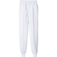 �T���y�b�N�X�@�j���p�p���c�@�z���C�g