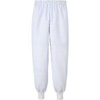 TybNX@jp@zbsOpc@cboWSXk@P