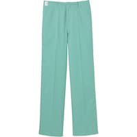 �T���y�b�N�X�@�j�Y�{���O���[���R�ۖh