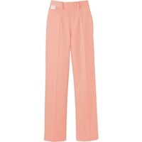 �T���y�b�N�X�@���p���c�s���N�R�ۖh